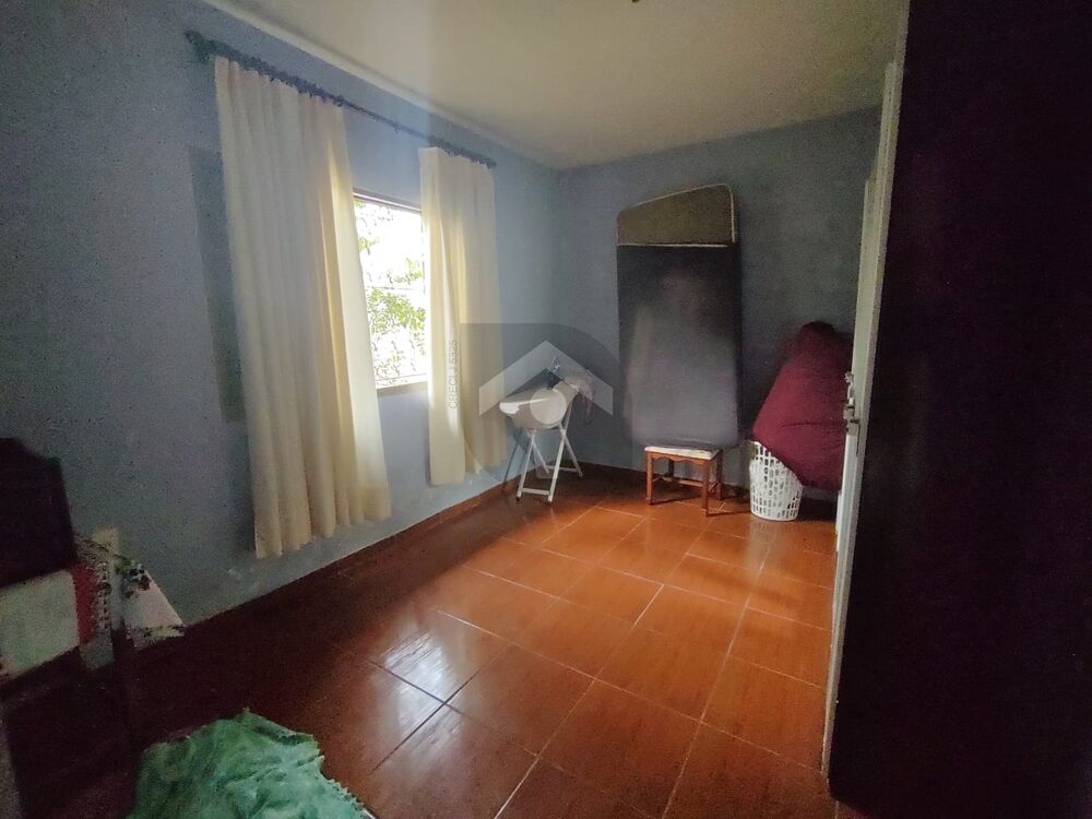 Casa, 3 quartos, 109 m² - Foto 11