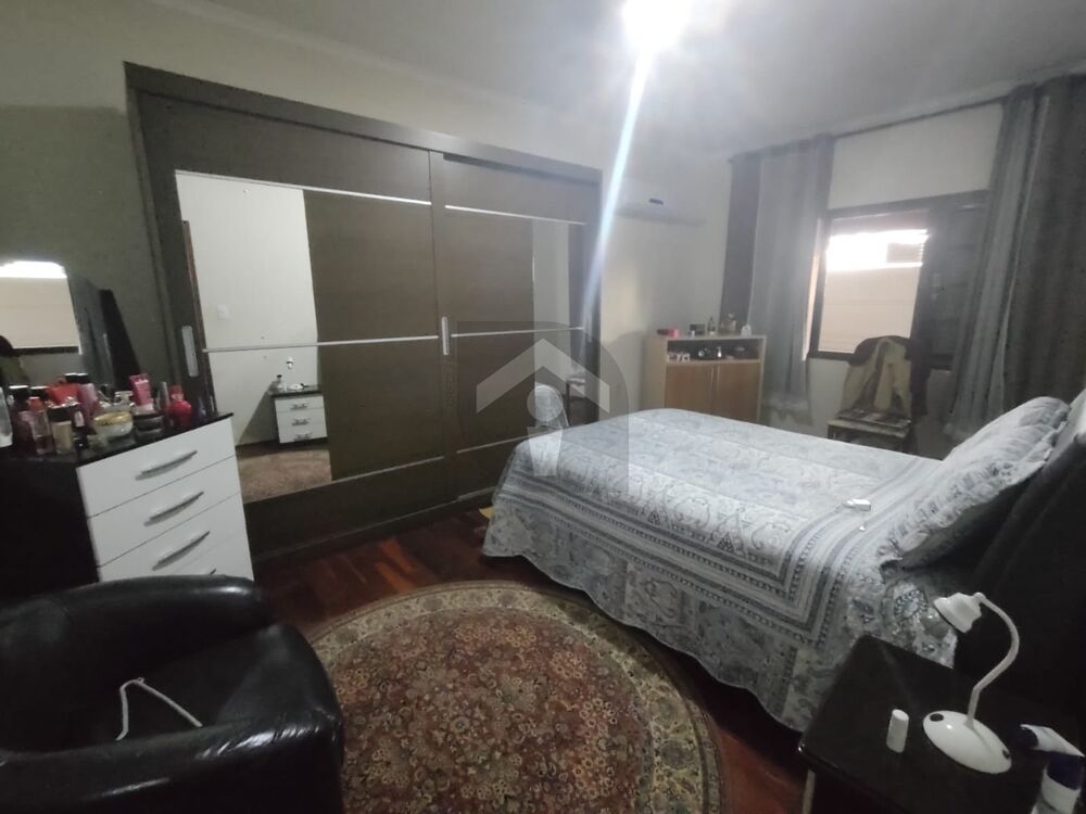 Casa, 3 quartos, 109 m² - Foto 8