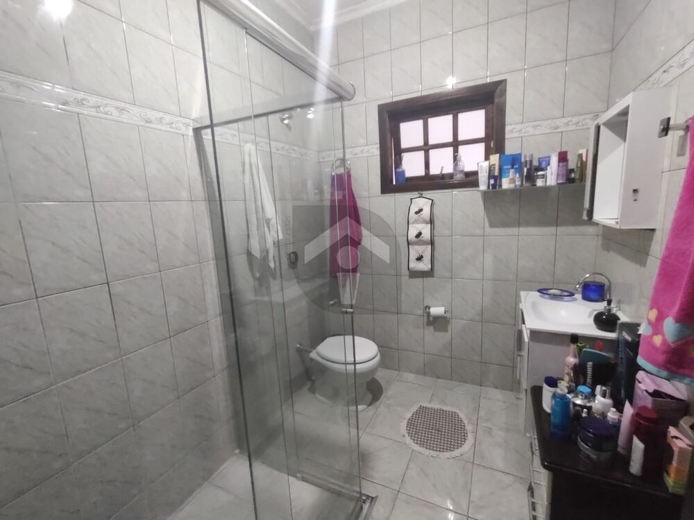 Casa, 3 quartos, 109 m² - Foto 6