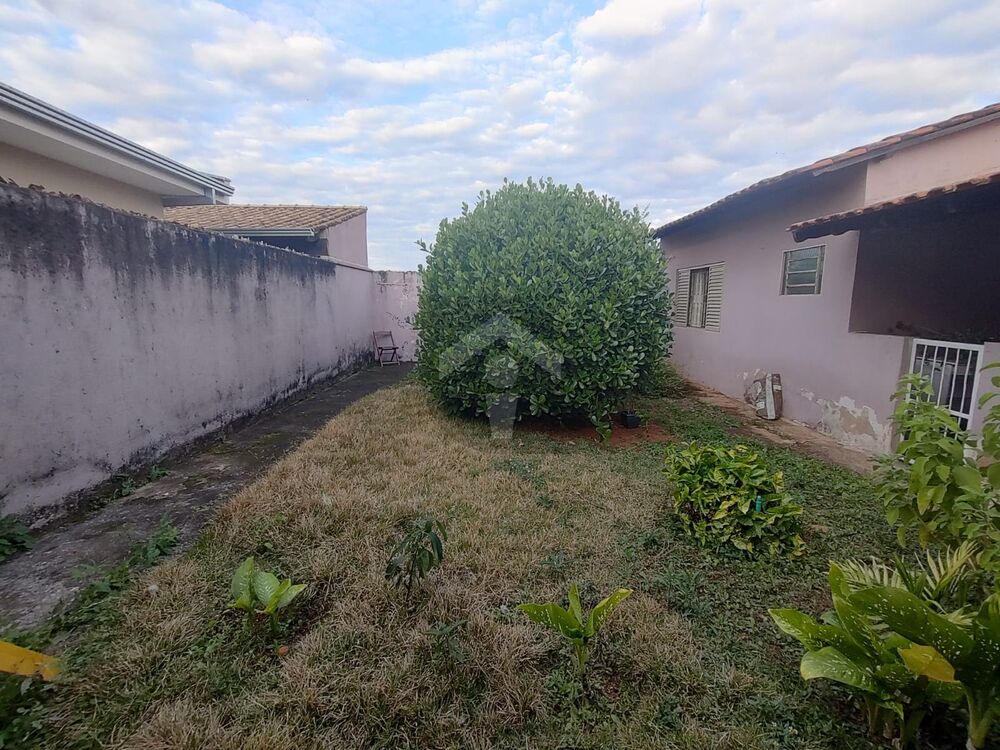 Casa, 3 quartos, 109 m² - Foto 5