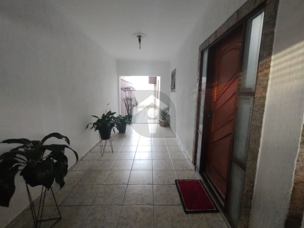 Casa, 3 quartos, 109 m² - Foto 3