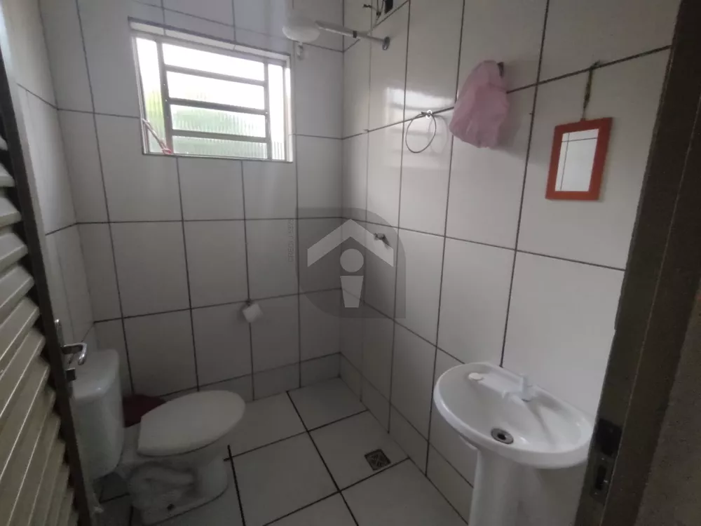 Casa, 3 quartos, 109 m² - Foto 10