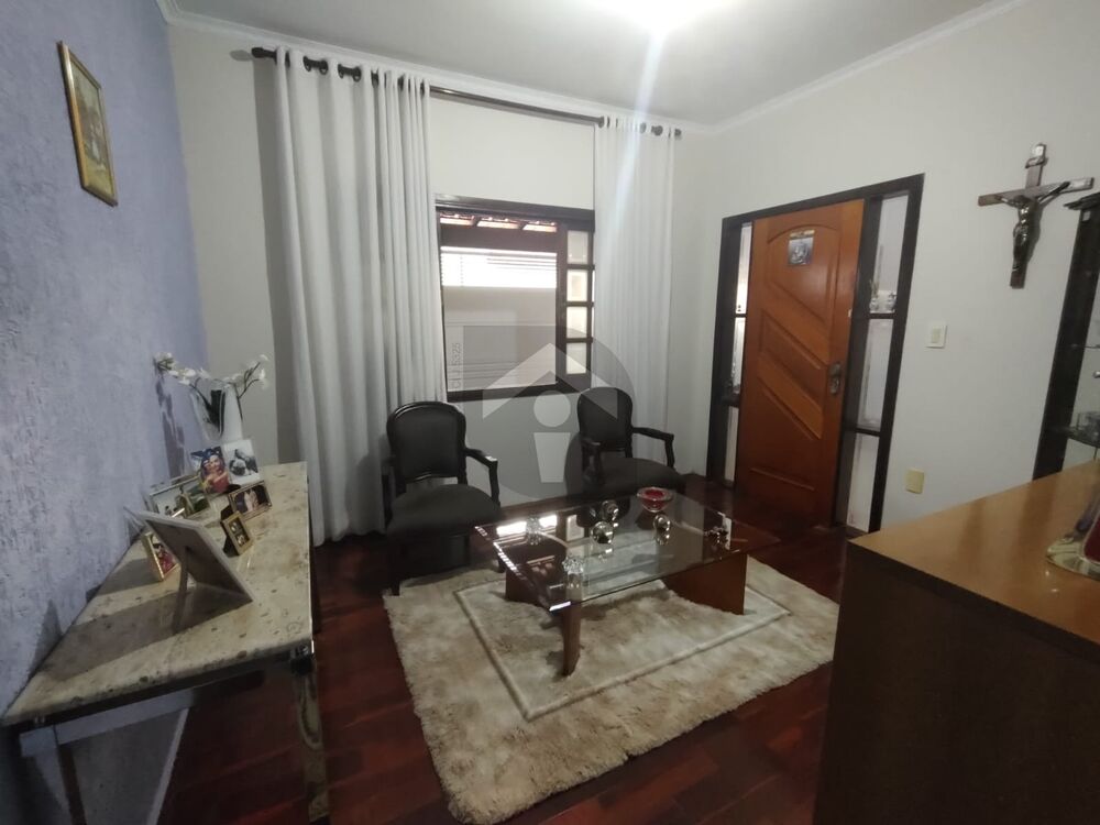 Casa, 3 quartos, 109 m² - Foto 7