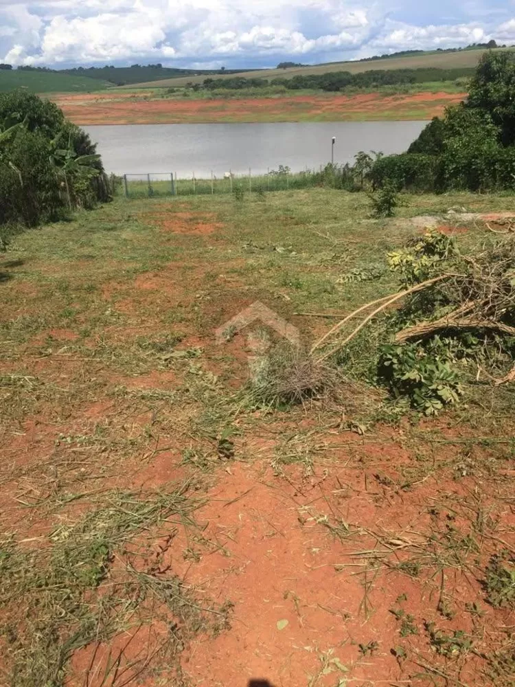 Terreno, 1595 m² - Foto 1