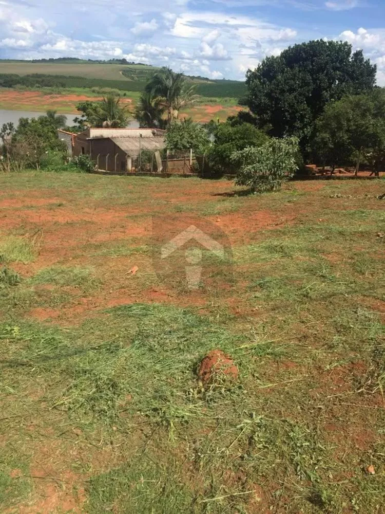 Terreno, 1595 m² - Foto 3