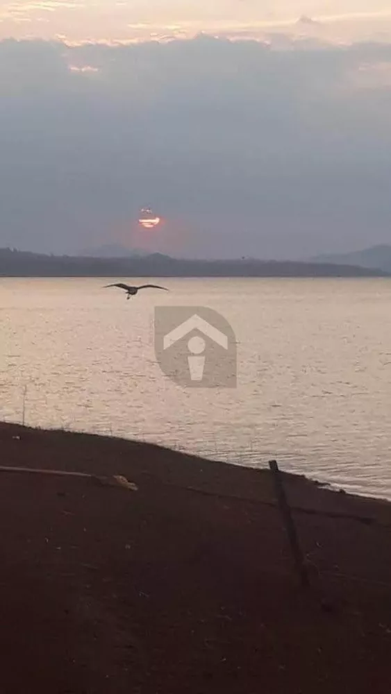 Terreno, 1595 m² - Foto 4