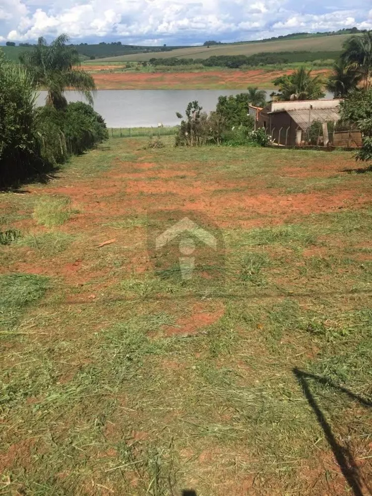 Terreno, 1595 m² - Foto 2