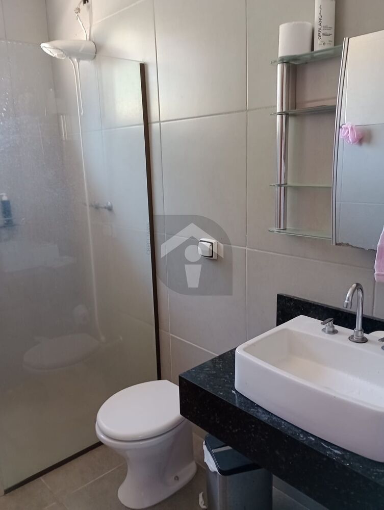 Chácara, 2 quartos, 4000 m² - Foto 11