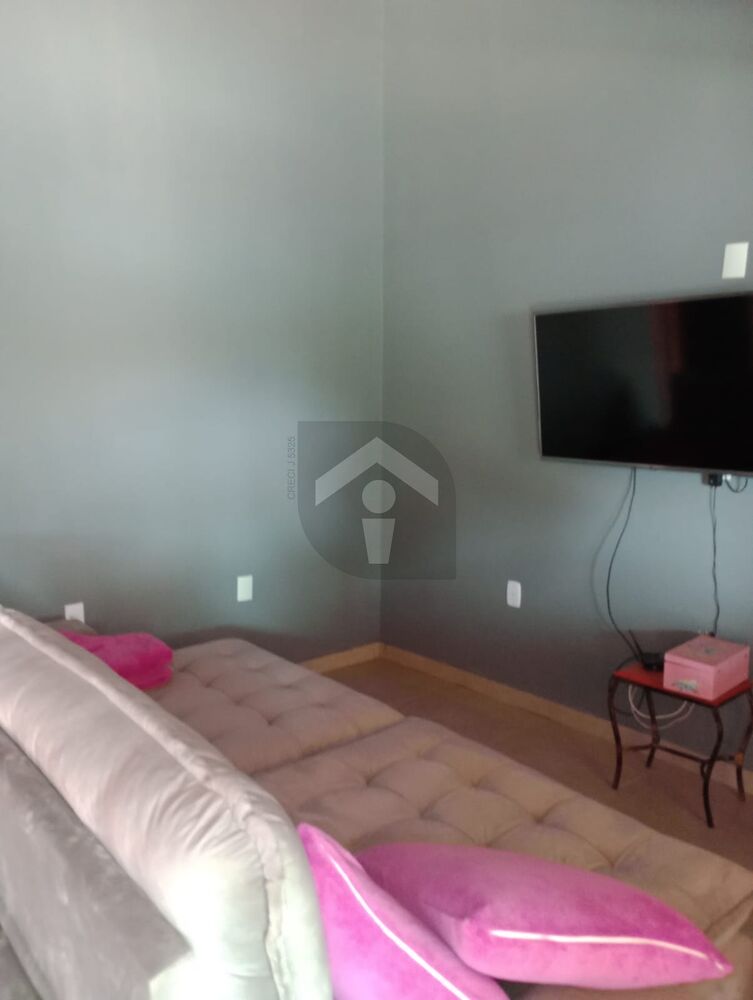 Chácara, 2 quartos, 4000 m² - Foto 7