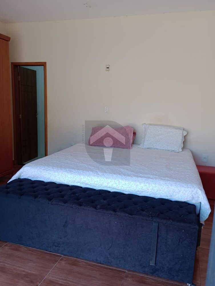 Chácara, 2 quartos, 4000 m² - Foto 8