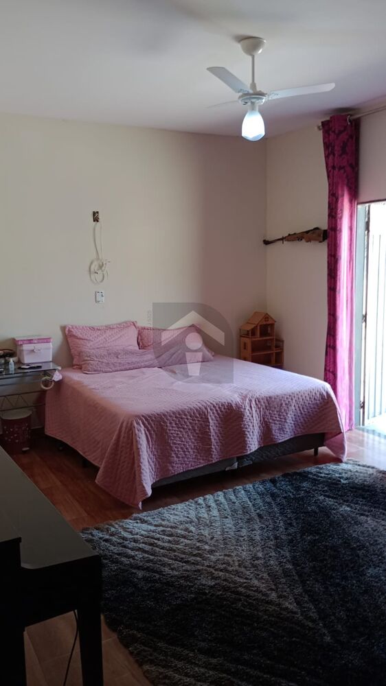 Chácara, 2 quartos, 4000 m² - Foto 13