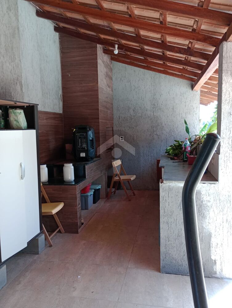 Chácara, 2 quartos, 4000 m² - Foto 10