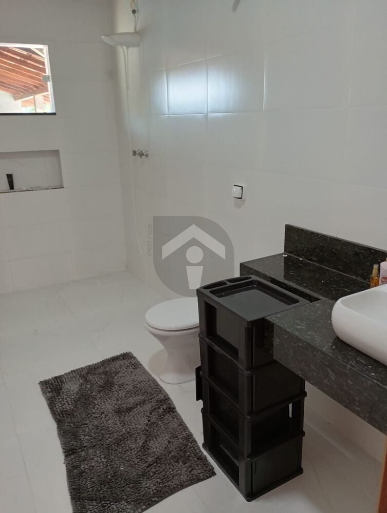 Chácara, 2 quartos, 4000 m² - Foto 5