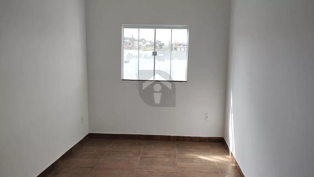 Casa, 3 quartos, 78 m² - Foto 10