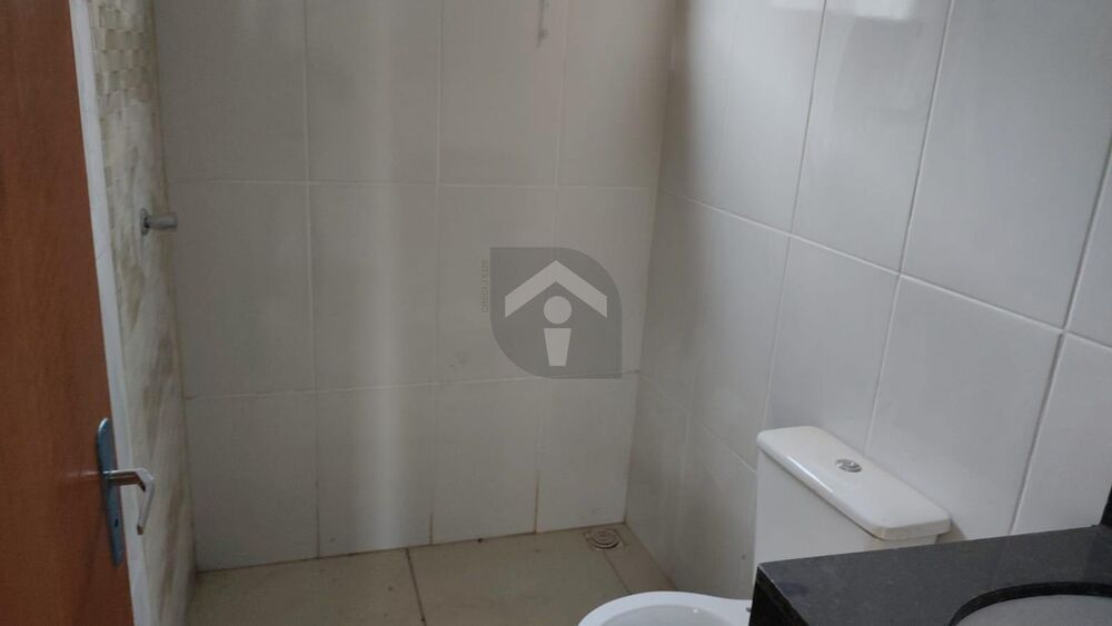 Casa, 3 quartos, 78 m² - Foto 5