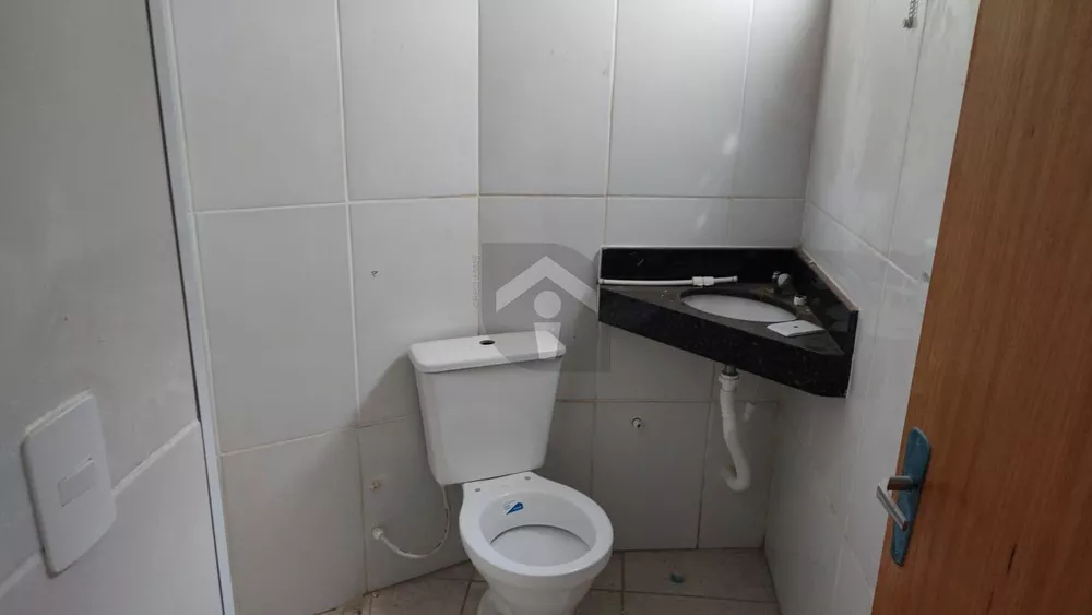 Casa, 3 quartos, 78 m² - Foto 6