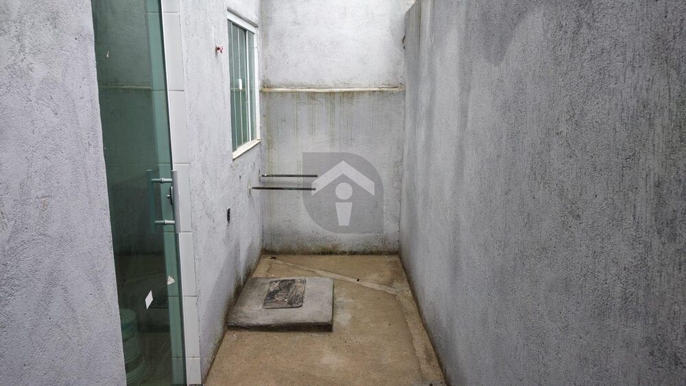 Casa, 3 quartos, 78 m² - Foto 8