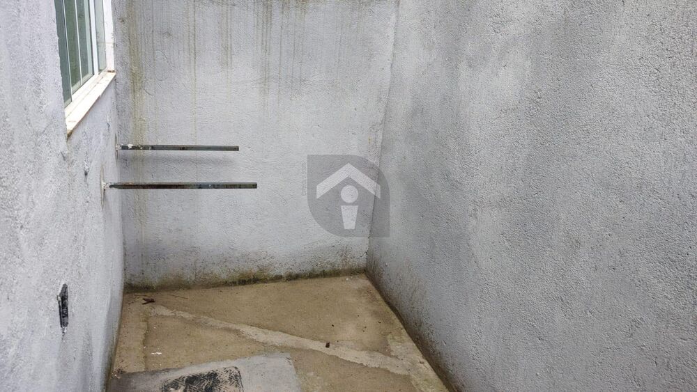 Casa, 3 quartos, 78 m² - Foto 7