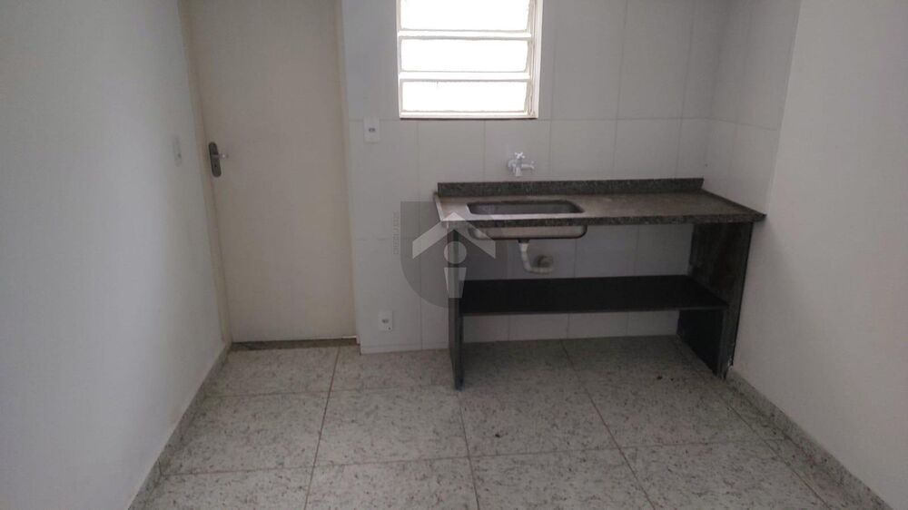 Loja-Salão para alugar - Foto 4