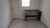 Loja-Salão - Foto 4