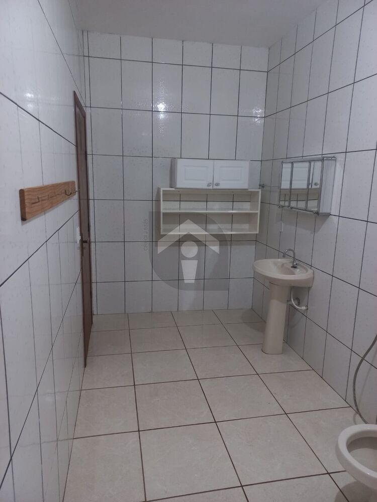 Casa à venda com 5 quartos, 180m² - Foto 12