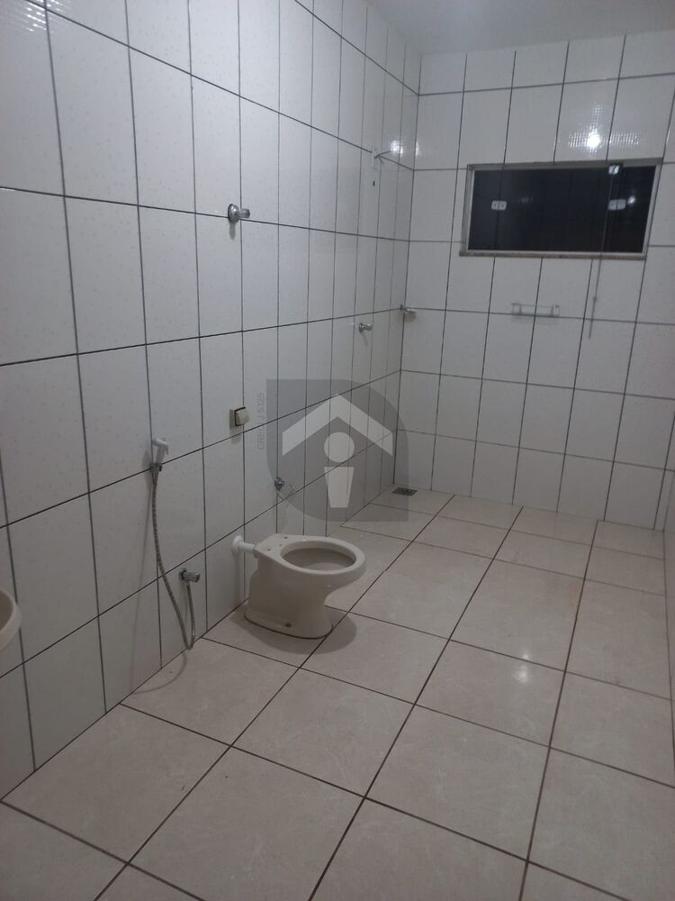 Casa à venda com 5 quartos, 180m² - Foto 13