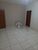 Casa, 5 quartos, 180 m² - Foto 11