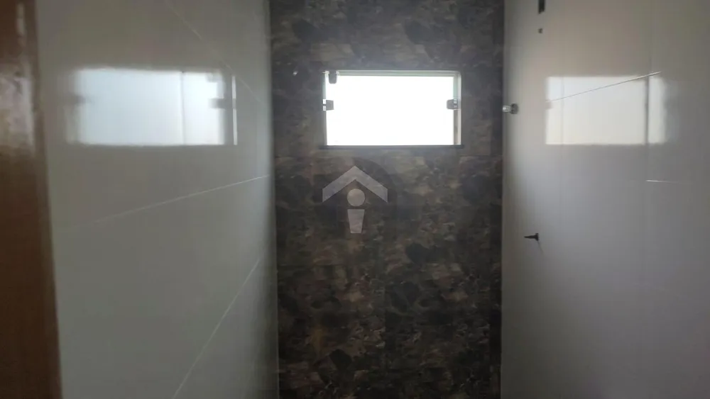 Casa, 2 quartos - Foto 10