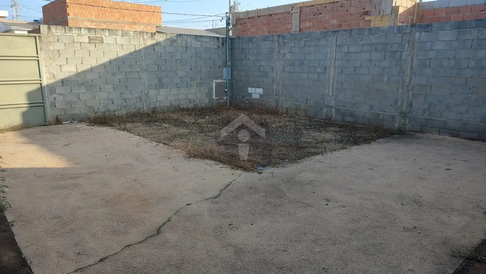 Casa, 2 quartos - Foto 6