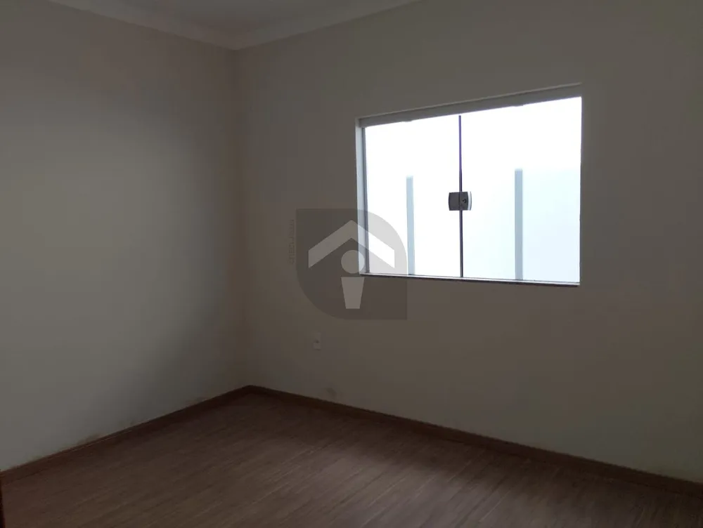 Casa, 2 quartos, 125 m² - Foto 10