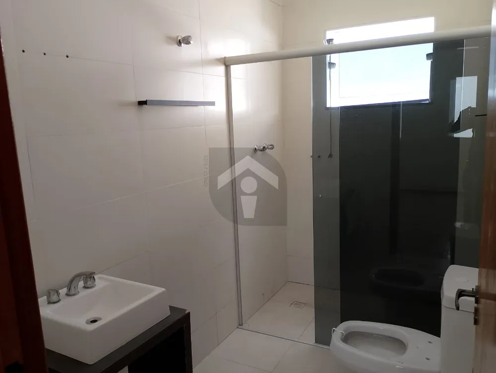Casa, 2 quartos, 125 m² - Foto 3