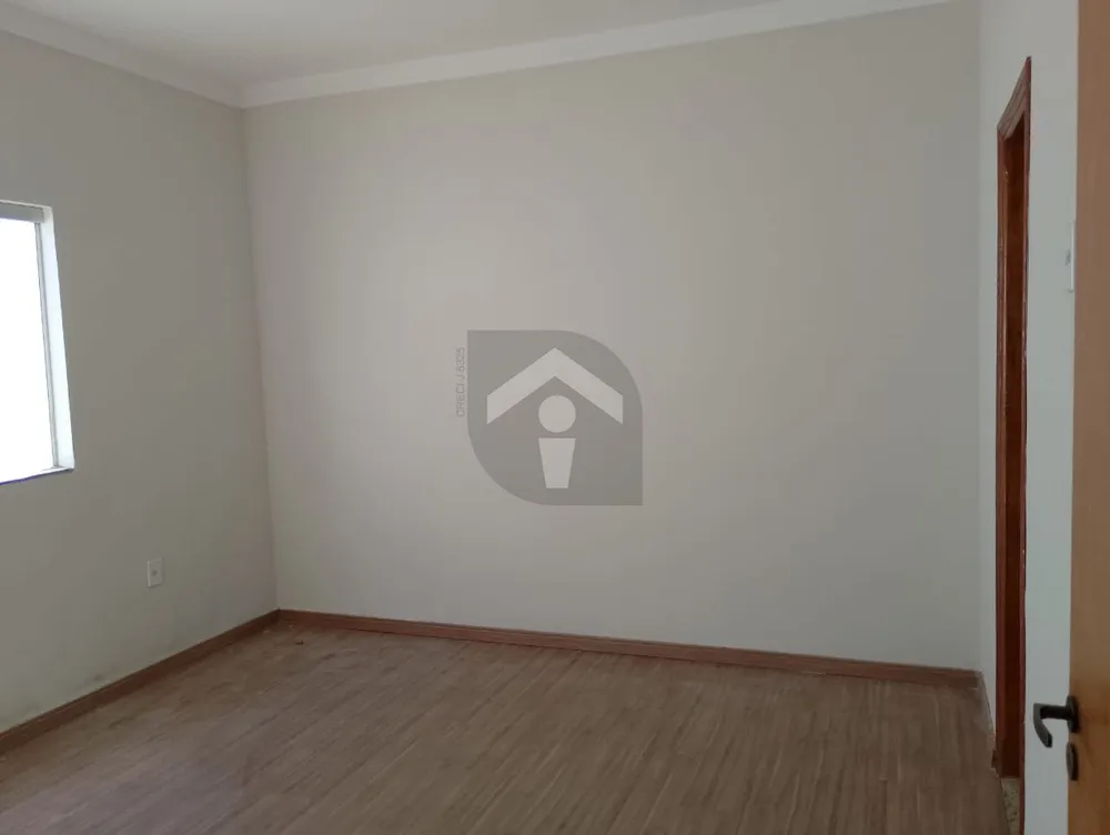 Casa, 2 quartos, 125 m² - Foto 5
