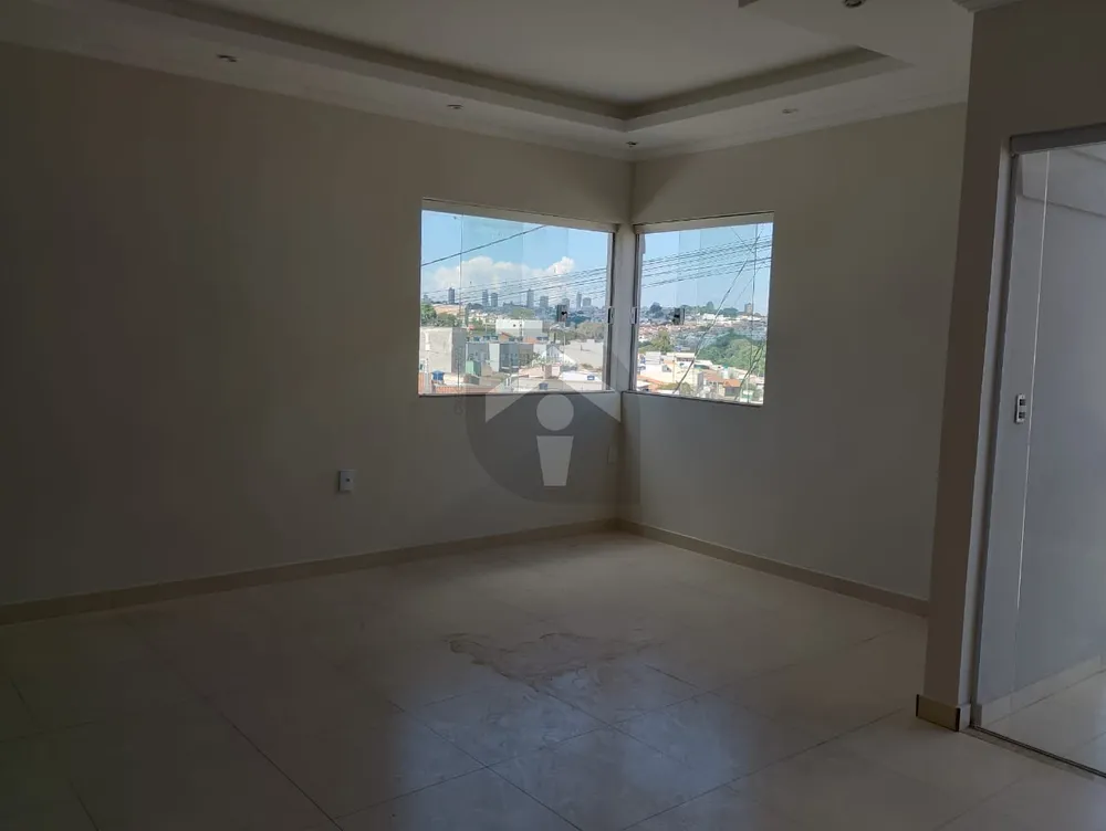 Casa, 2 quartos, 125 m² - Foto 9
