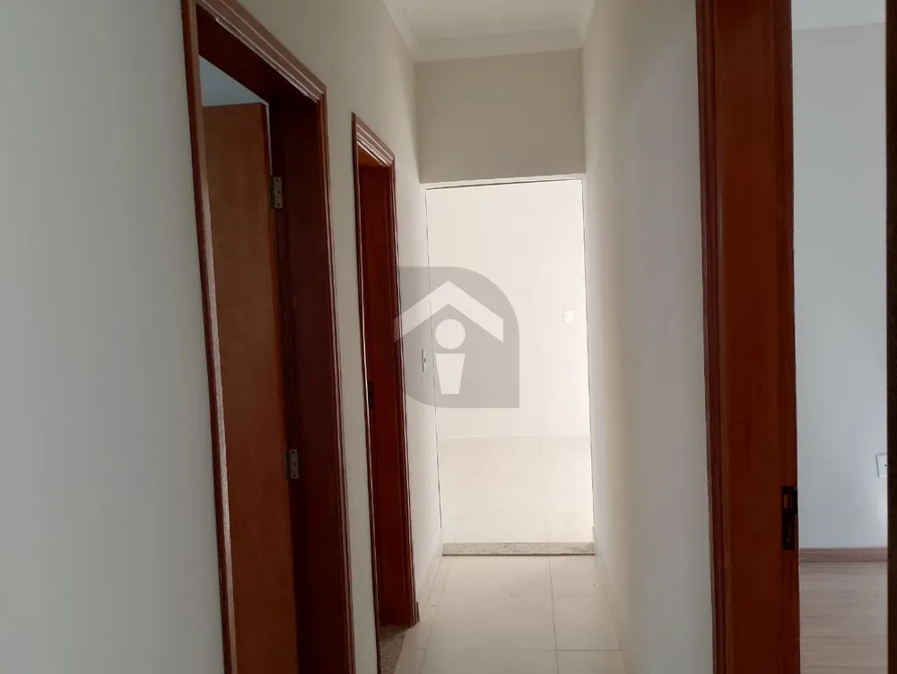 Casa, 2 quartos, 125 m² - Foto 8