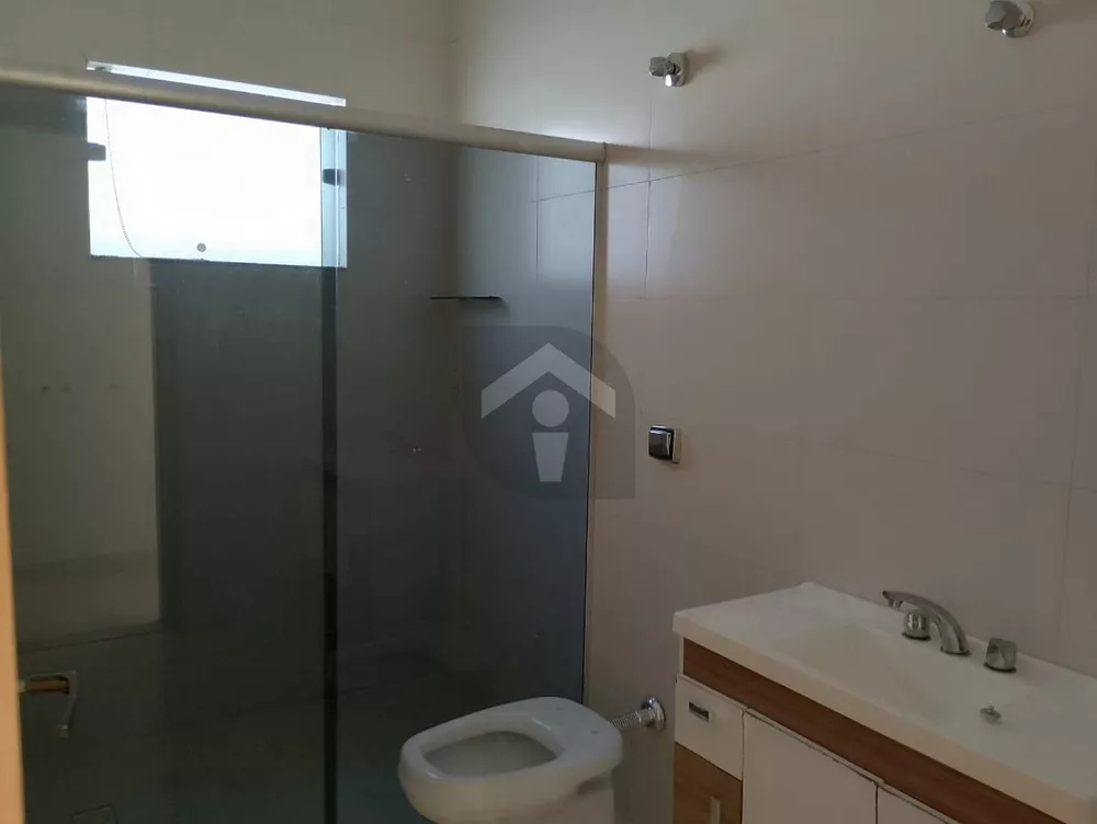 Casa, 2 quartos, 125 m² - Foto 2