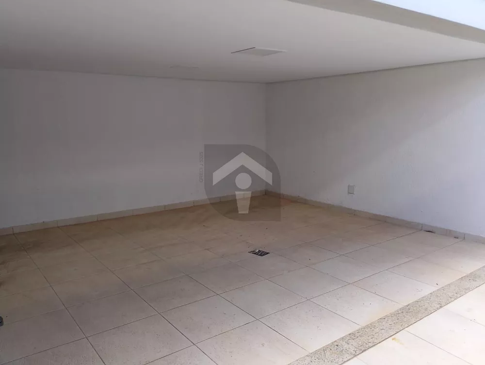 Casa, 2 quartos, 125 m² - Foto 3