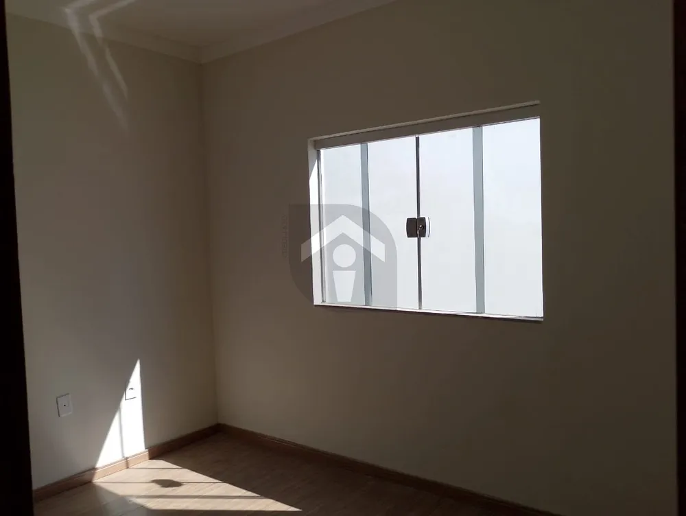 Casa, 2 quartos, 125 m² - Foto 6