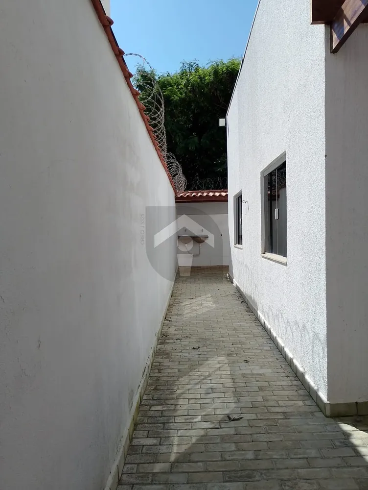 Casa, 2 quartos, 125 m² - Foto 7