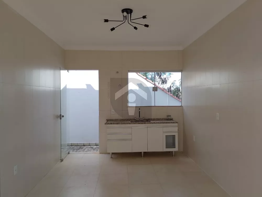 Casa, 2 quartos, 125 m² - Foto 4