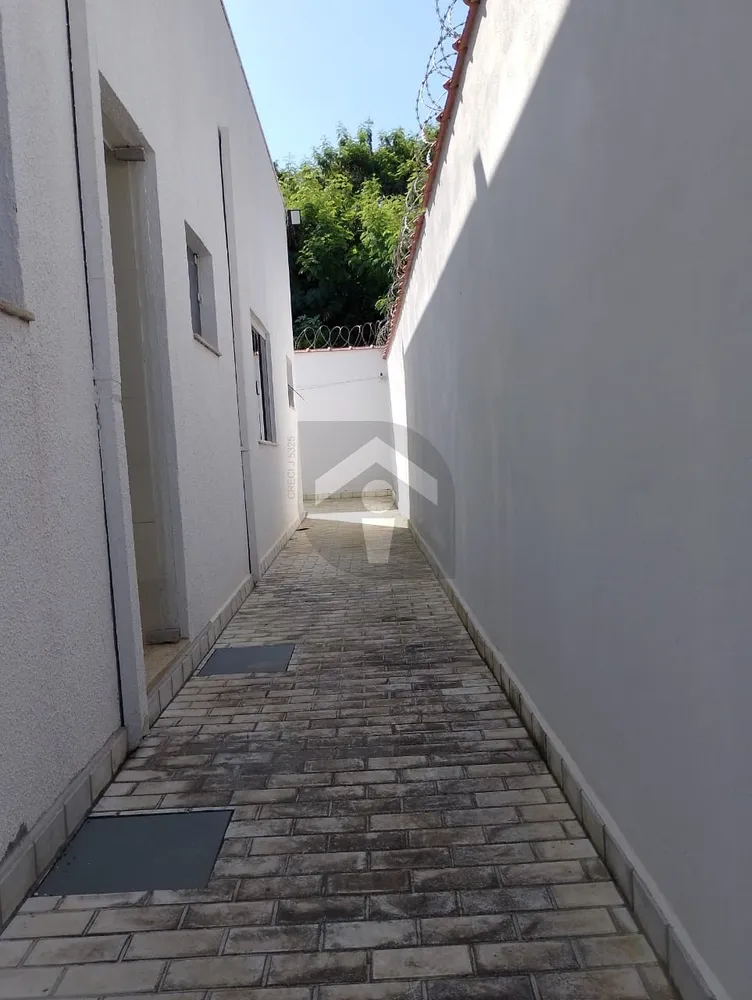 Casa, 2 quartos, 125 m² - Foto 12