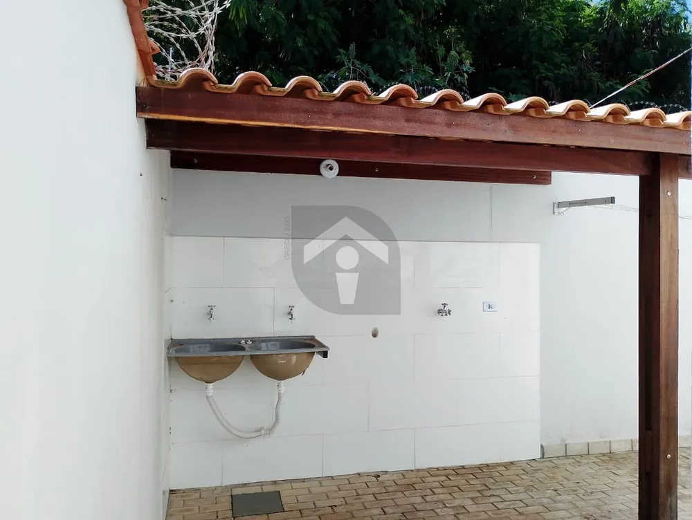Casa, 2 quartos, 125 m² - Foto 15