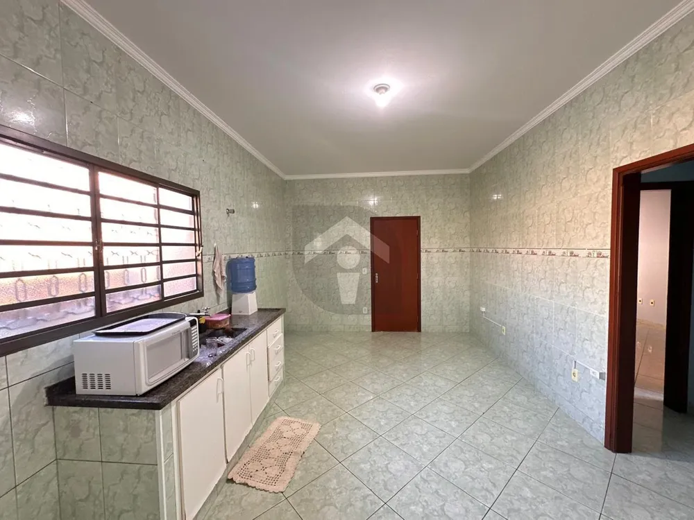 Casa, 3 quartos, 170 m² - Foto 6