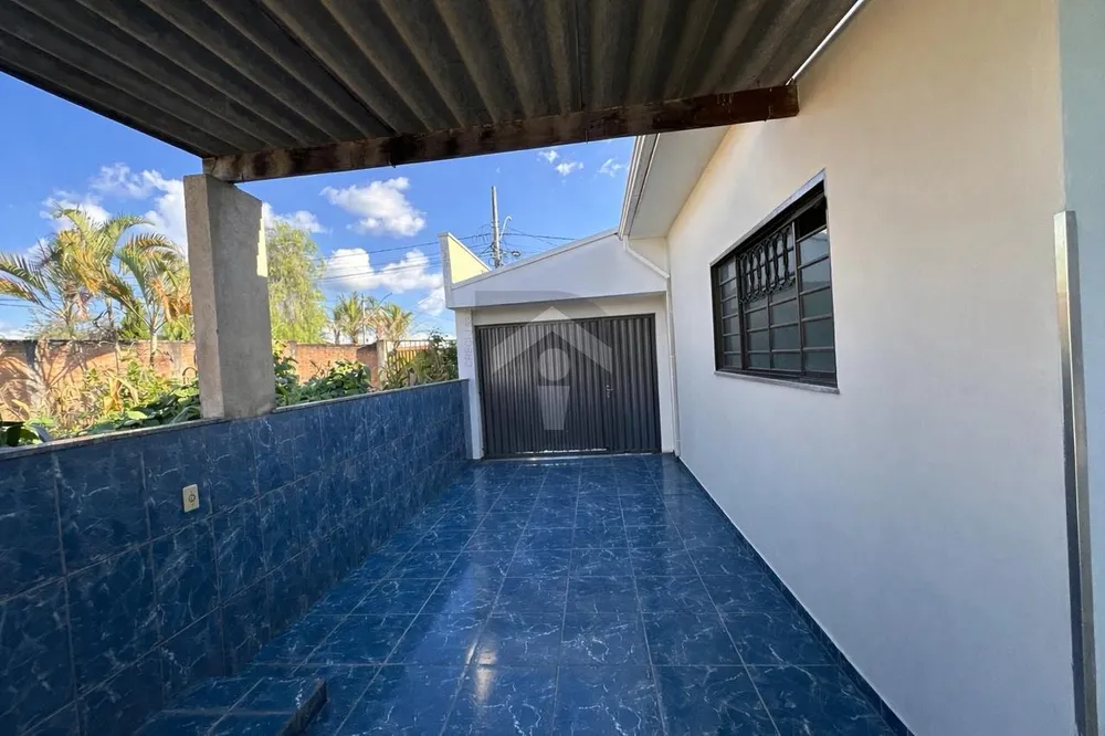 Casa, 3 quartos, 170 m² - Foto 11
