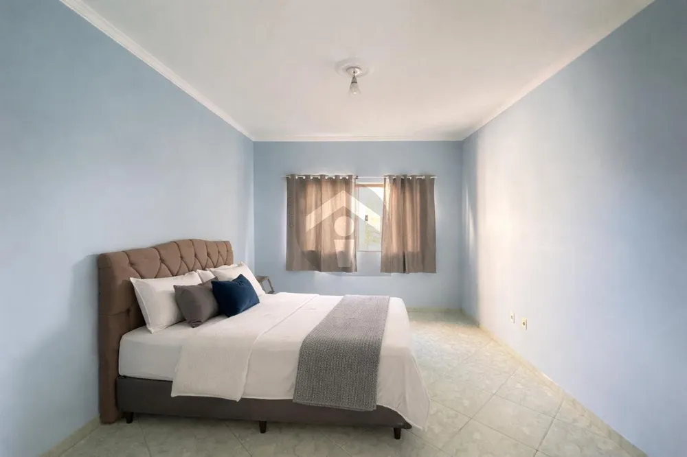 Casa, 3 quartos, 170 m² - Foto 8