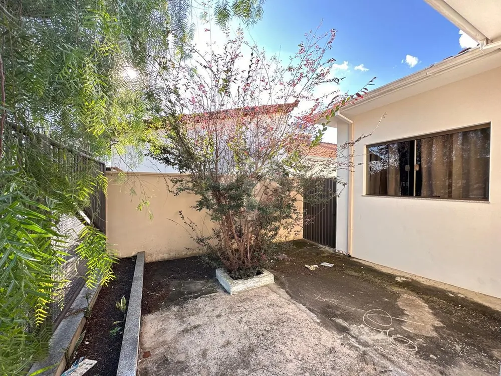 Casa, 3 quartos, 170 m² - Foto 4
