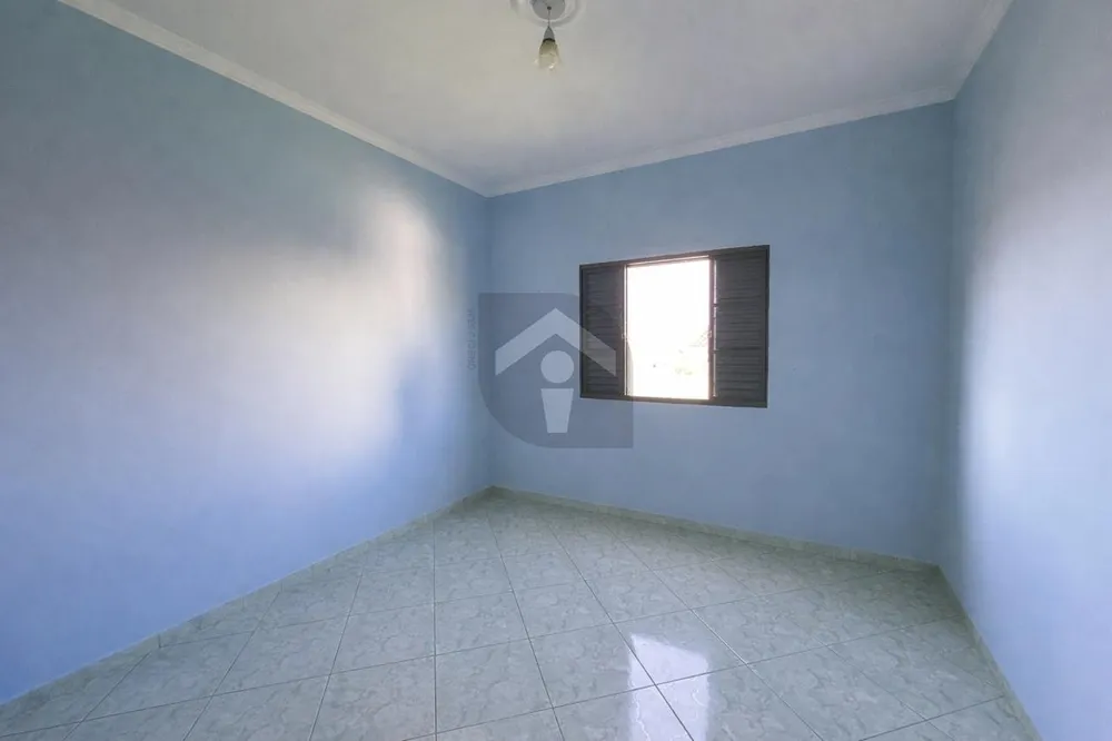 Casa, 3 quartos, 170 m² - Foto 9