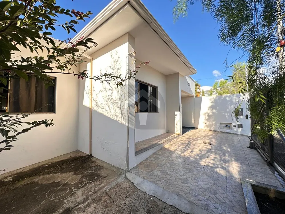 Casa, 3 quartos, 170 m² - Foto 3