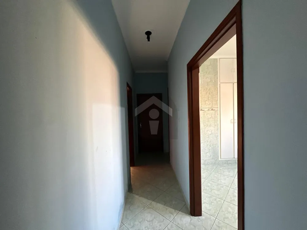 Casa, 3 quartos, 170 m² - Foto 7