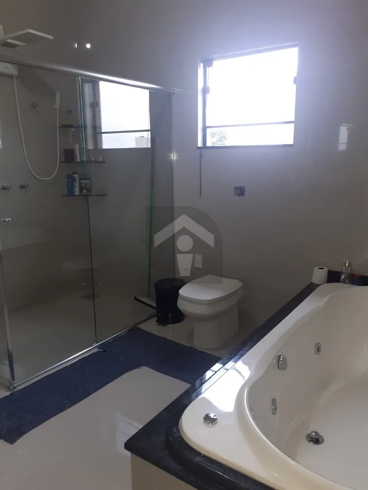 Casa, 4 quartos, 434 m² - Foto 6