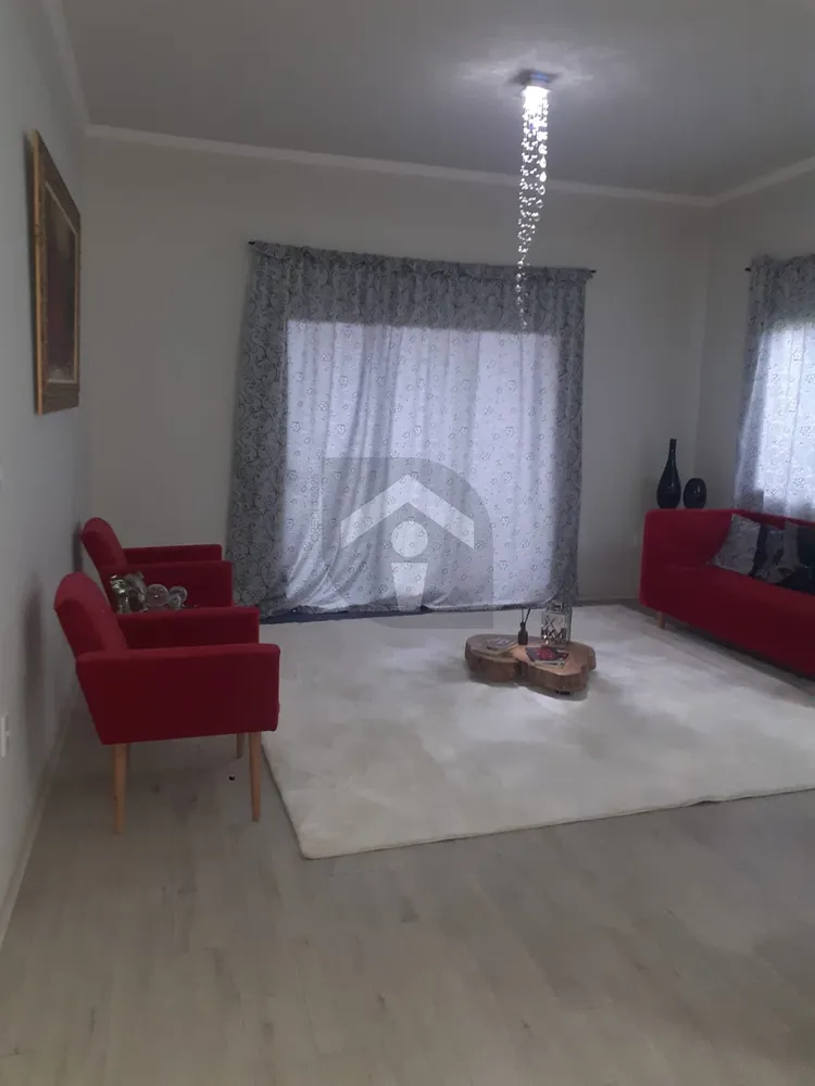 Casa, 4 quartos, 434 m² - Foto 7